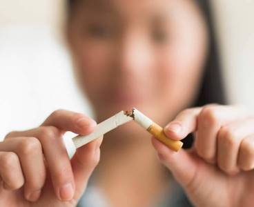 Sigara ve alkole 6 ay ÖTV zammı yok