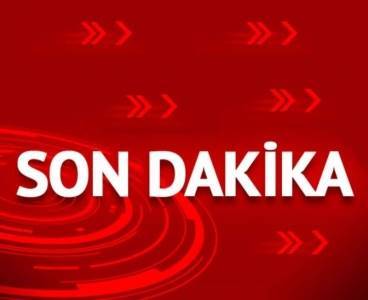 2 Mayıs Pazar günü kısıtlamadan muaf tutulacaklar