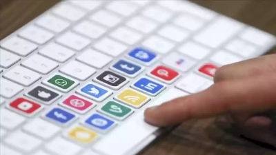 Sosyal Medya Platformlarına Yeni Düzenlemeler Yolda