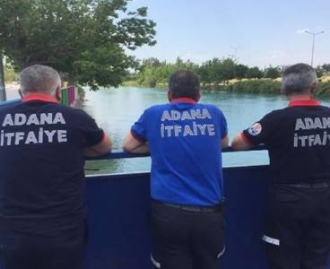 17 yaşındaki genç kayboldu