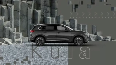 Togg’un ilk sahipleri belli oldu