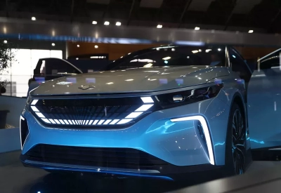 Yerli otomobil Togg ön siparişe ne zaman başlayacak?