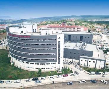 11 Mayıs Koronavirüs Tablosu