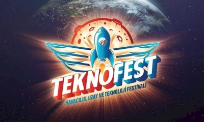 2024 TEKNOFEST Adana’da yapılacak! Elon Musk’ta katılacak
