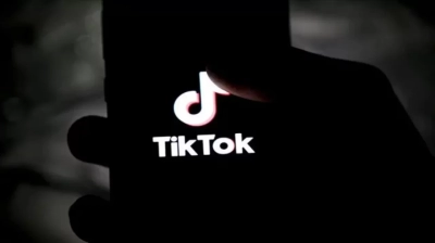 Avrupa Birliği çalışanlarına TikTok’u yasakladı