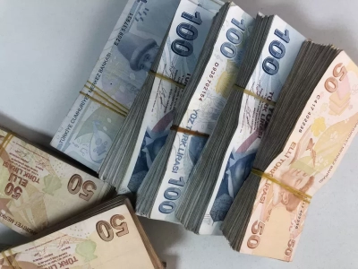 SGK, emekli maaş hesaplama robotunu aktif etti