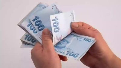 Türk-İş'e Göre 4 Kişilik Ailenin Yoksulluk Sınırı 15 Bin 140 Lira
