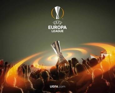 Avrupa Ligi'nde temsilcilerimizin rakipleri