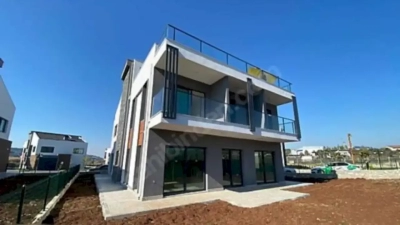 Sarıçam’daki villa ilanı 20 gün içinde 3 milyon 500 bin TL zamlandı