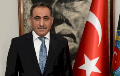 Sulama Ücretlerindeki Yüksek Artış Çiftçiyi Tedirgin Etti