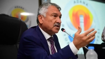 Zeydan Başkan seçim derdinde, Kadrolu işçiler geçim derdinde