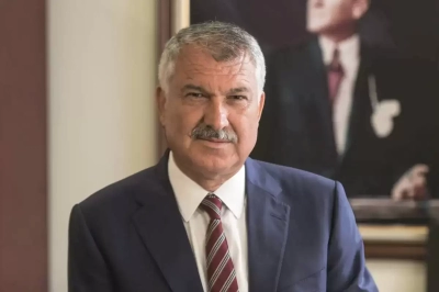 Başkan Karalar: Adana’ya sahip çıkmaya devam edeceğiz