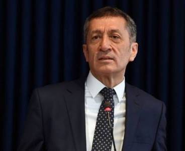 Bakan Selçuk duyurdu: Eğitimde telafi başlıyor
