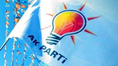 MHP Adana’da AK Parti Adayını Destekleyecek!