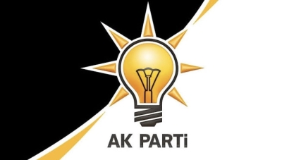 Ak Parti Adana İlçe Adaylarında Büyük Değişime Gidildi