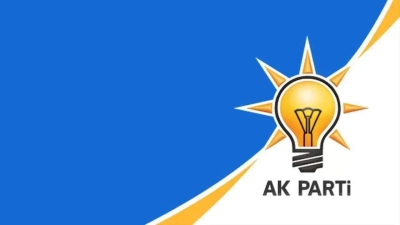 Ak Parti Adana Milletvekili Aday Adaylarının tam listesi