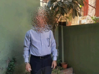 63 yaşındaki fırıncı yanında çalışan kız çocuğunu taciz etti