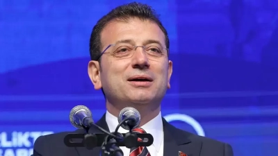 Ekrem İmamoğlu’nun ceza gerekçesi açıklandı