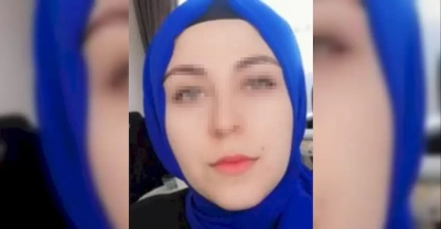 Saimbeyli’de bir kadın eski eşi tarafından vuruldu