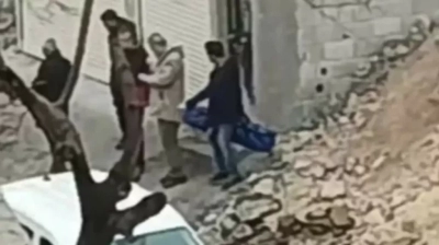 Ölü bulunan çocuğun katil zanlısı annesi çıktı