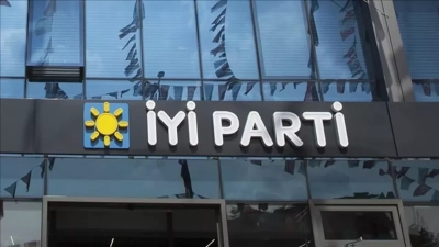İyi Parti Milletvekili Listesini Temayül Yoklamasına Göre Yapacak