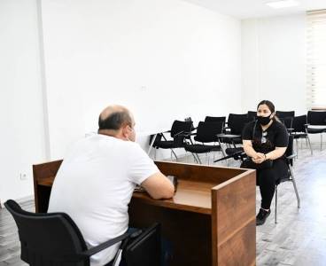 Sarıçam Belediyesi'nden işsizliğe çözüm