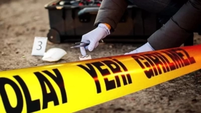 Adana’da silahlı çatışma: 1 ölü, 7 yaralı