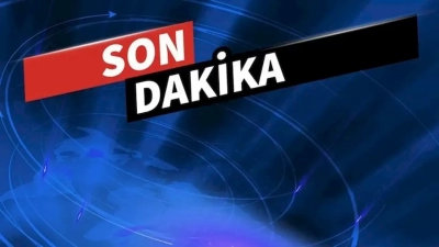 Hudut birlikleri sınırda 3 teröristi yakaladı