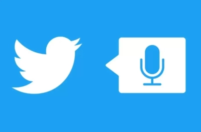 Twitter, podcast özelliği üzerinde çalışıyor