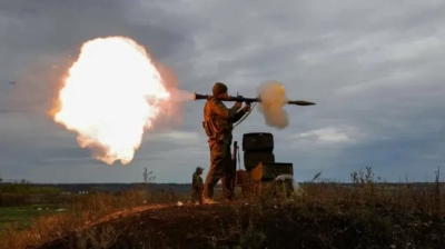 Rusya: Ukrayna taleplerimizi kabul ederse çatışma biter