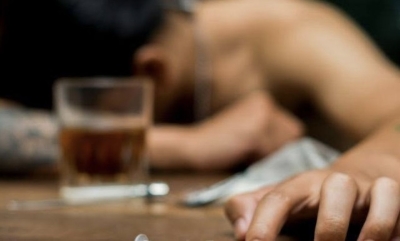 Adana’da Tecavüz Skandalı!