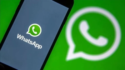 WhatsApp yeni özelliğini beta sürümüne ekledi