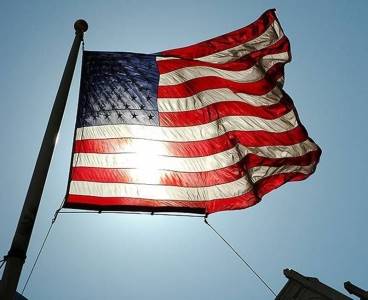 ABD'den kritik Kudüs kararı: Konsolosluk yeniden açılacak