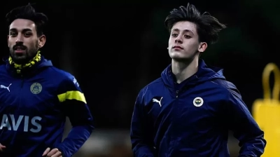 Fenerbahçe, Arda Güler için Gençlerbirliği ile anlaştı