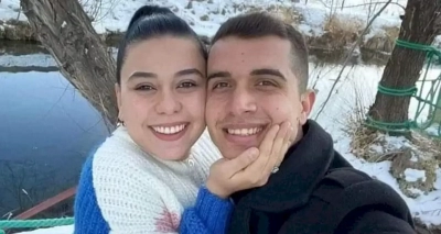 İmamoğlu’na şehit ateşi düştü