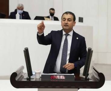 Çiftçinin borcu 1,7 milyar lira artarak 145,3 milyar liraya yükseldi