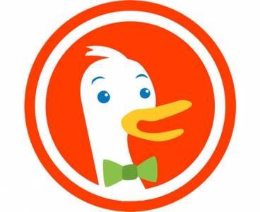 Google'ın rakibi DuckDuckGo, günlük 100 milyon aramaya ulaştı