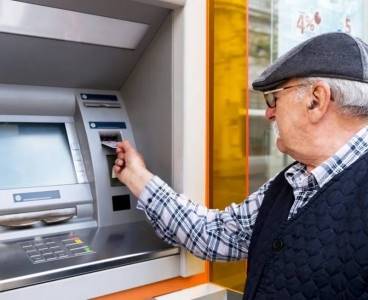 İçişleri Bakanlığı tam kapanmada merak edilen soruları yanıtladı