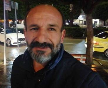 Eşinin fuhuş yaptığını düşünen koca dehşet saçtı