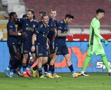 Bright-Osayi Samuel'e teklif! 10 katı fiyatına satacak