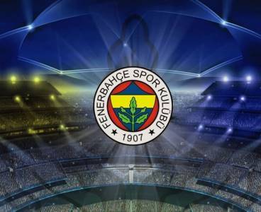 Fenerbahçe Denizli'de hakemide yendi