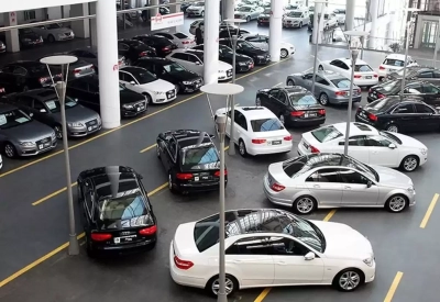 İkinci el araç piyasasında 6 ay 6 bin kilometre denetimi!