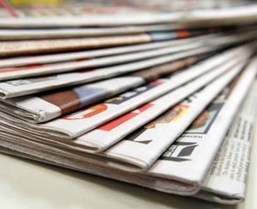 Tasarruf tedbirleri kapsamında kağıt medya alınmayacak