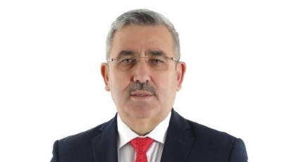 Seyhan’da Hasan Dönmez sürprizi olabilir mi?