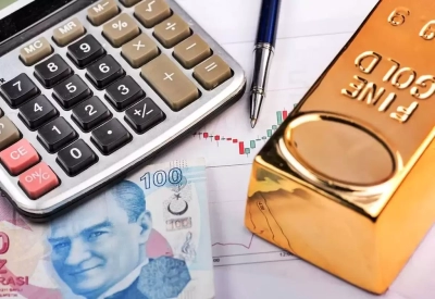Altın ve dolar fiyatını etkileyecek kritik hafta geldi!