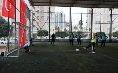 Kazanan Ülkücü-Milliyetçi Hareket oldu