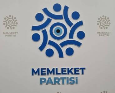 Memleket Partisi kuruldu. İşte A Takımı