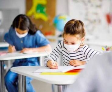 2020-2021 eğitim öğretim döneminin bugün son günü