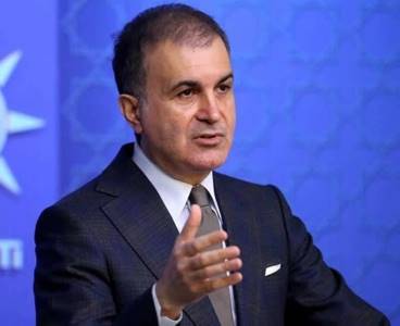 Adana Ulu Camisi'nden çalınan tarihi eserler Hollanda'dan çıktı