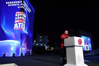 Konutlarda 1 ay, sıcak su ve mutfak için 1 yıl ücretsiz doğal gaz